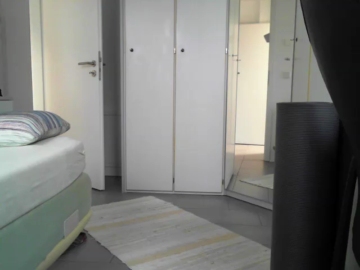freiherr111  13-11-2021 Recorded Video Nude